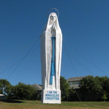 Our Lady Of Lourdes in Paraparaumu